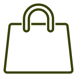 Cart