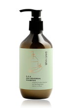 Load image into Gallery viewer, S.O.S Age Reversal Shampoo - Save Hair